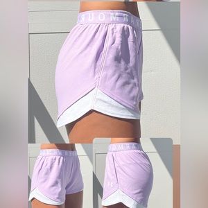 Under Armor Shorts